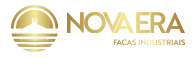 Novaimport